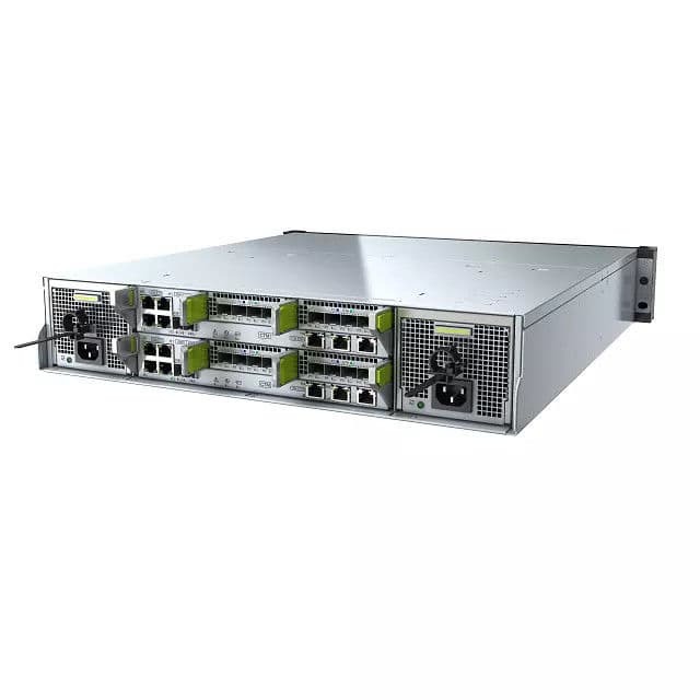 Сервер стоечный Huawei FusionServer 2288H V6, 2U, 32 ГБ памяти