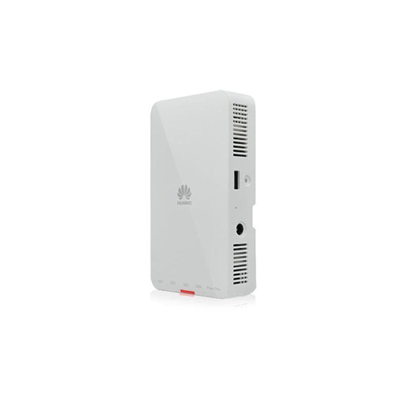 Точка доступа Huawei AP2051DN, 802.11ac Wave 2, настенная