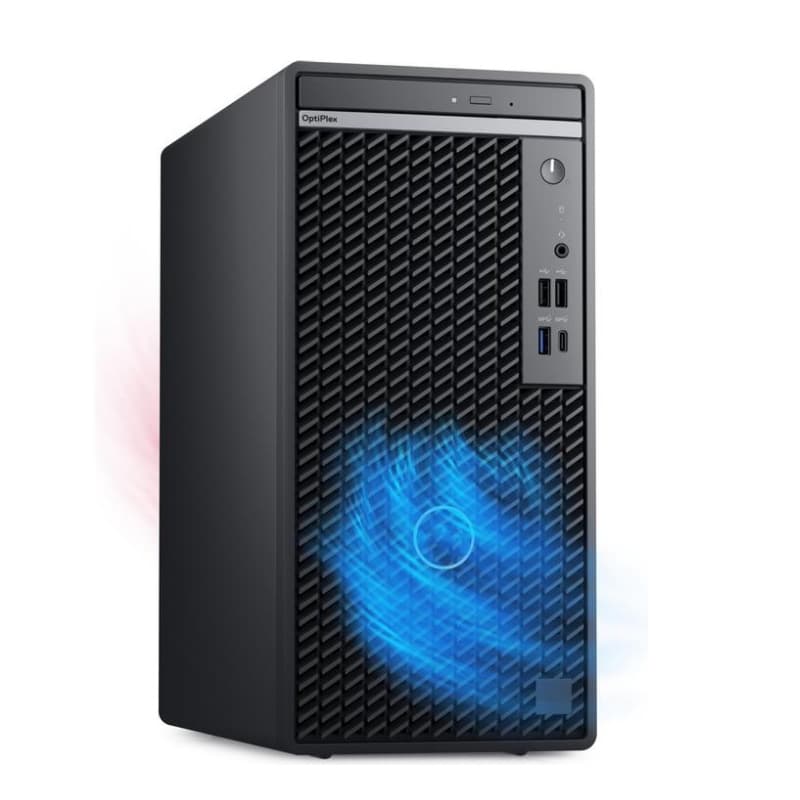 Накопитель SSD, 32 ГБ, NVMe