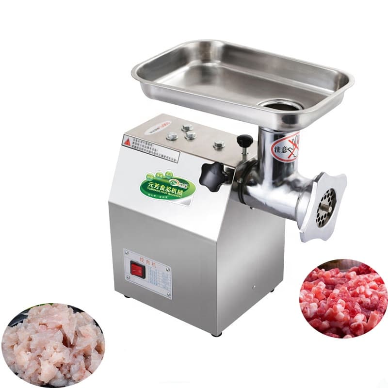 Мясорубка 800 Вт