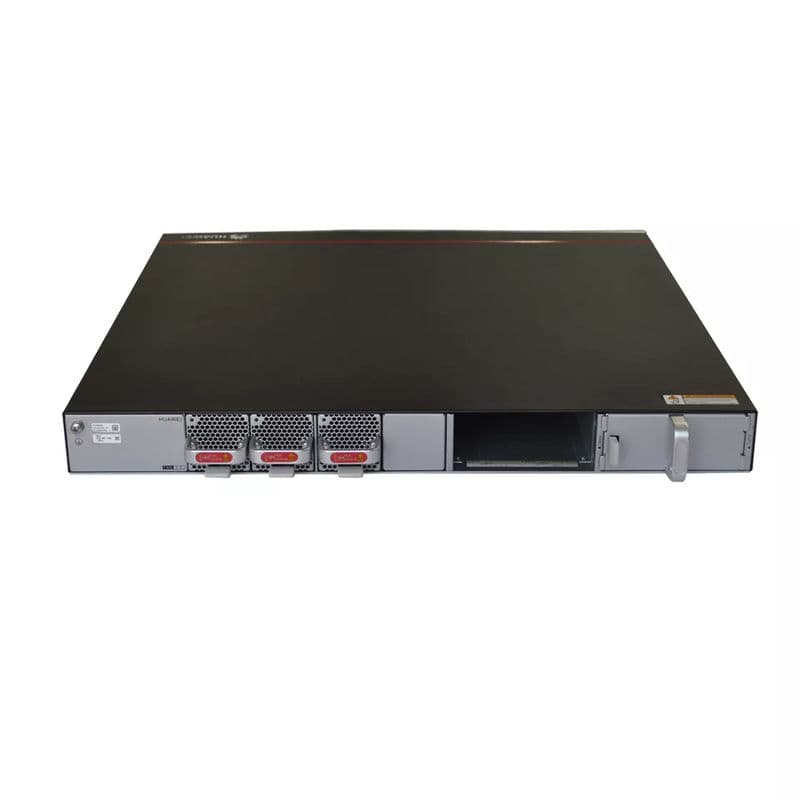 Контроллер беспроводной сети Huawei AirEngine 9700-M1, 802.11ac