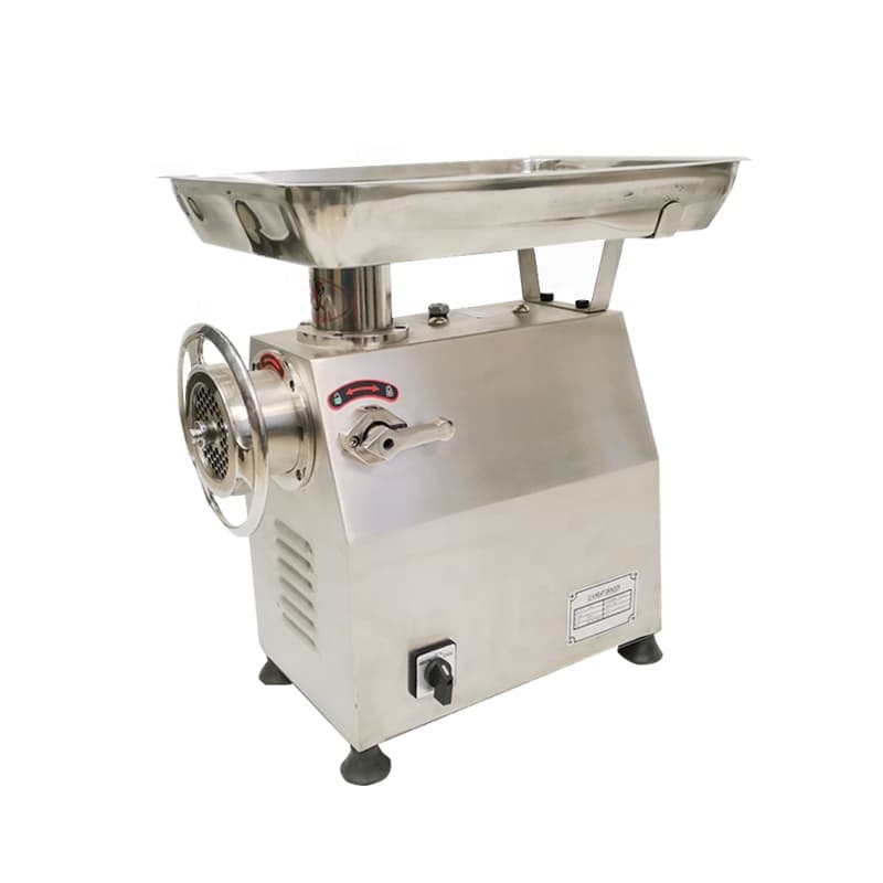 Мясорубка TK32