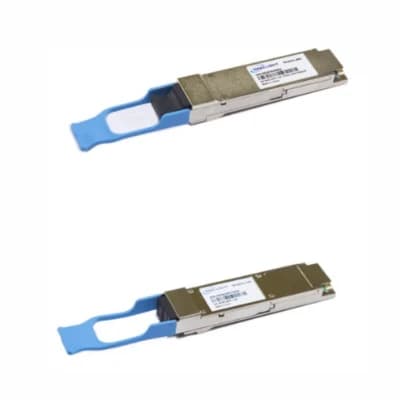 Оптический модуль InnoLight T-TB2FDS-N00