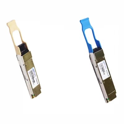 Оптический модуль InnoLight T-OP4CNH-N00