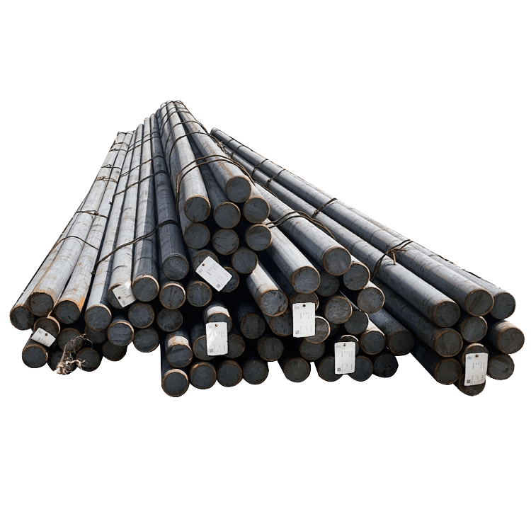 Прокат из углеродистой стали, 1045, 42CrMo SAE4140