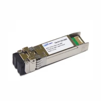 Оптический модуль InnoLight TR-PX13L-N00