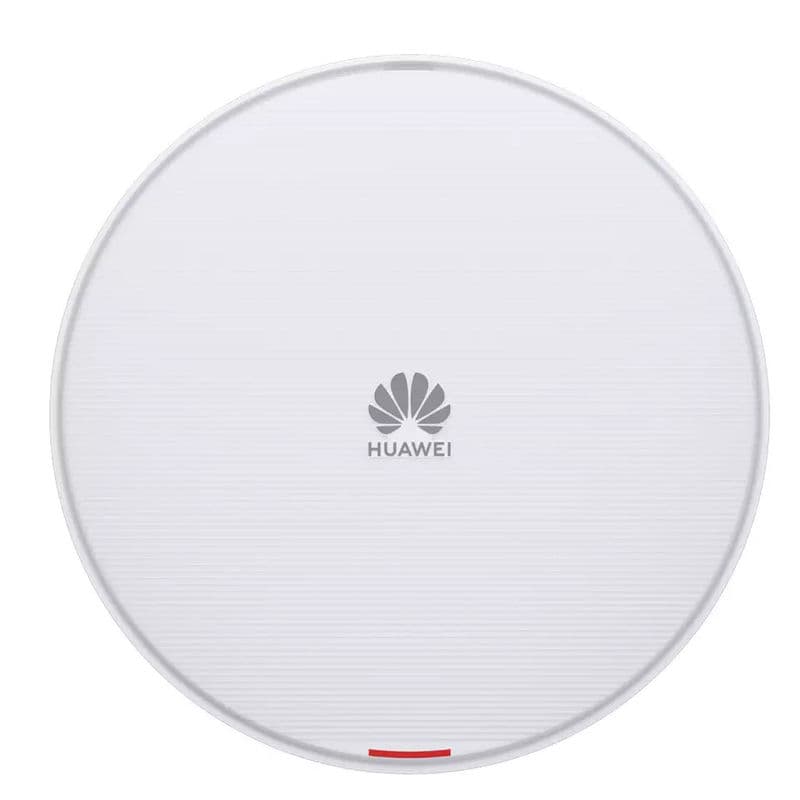 Точка доступа Huawei AirEngine 5761-21, настенная панель