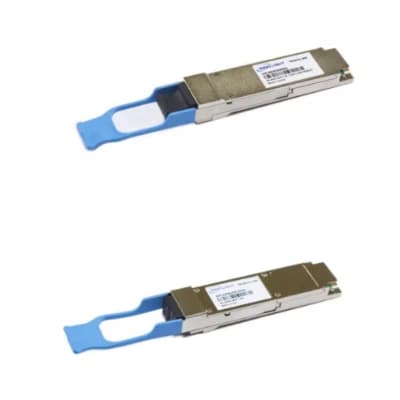 Оптический модуль InnoLight T-OS4CNT-N00