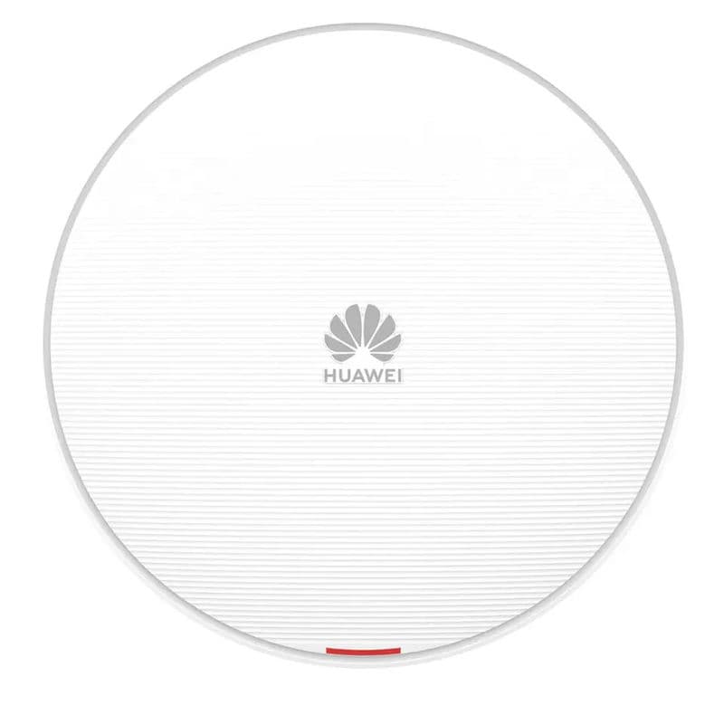 Точка доступа Huawei AirEngine 6761-21, 802.11ax, для помещений