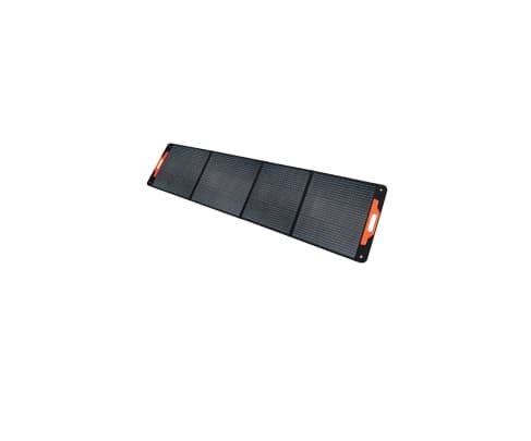 Модуль фотоэлектрический PM200