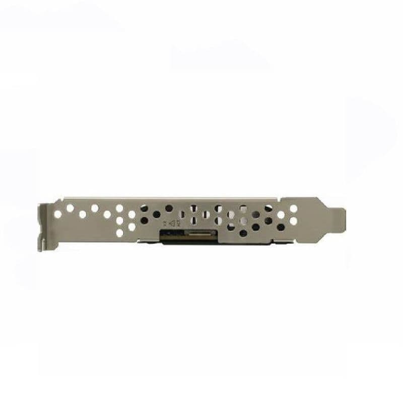 Накопитель Samsung PM1733 SSD, MZWLJ15THALA-00007