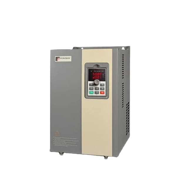 Инвертор солнечный, 400 Вт, 220 В, PI500-S