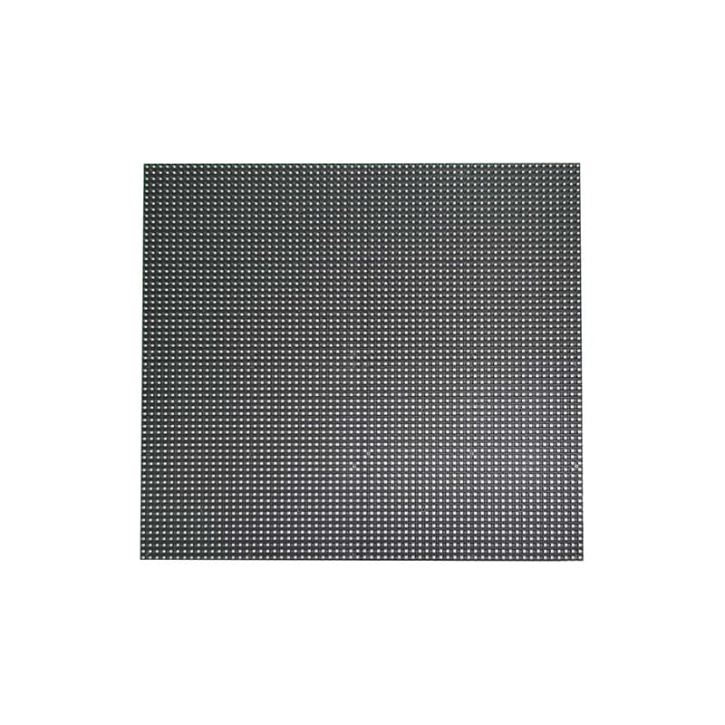 Экран светодиодный шаг 4 мм, SMD2121