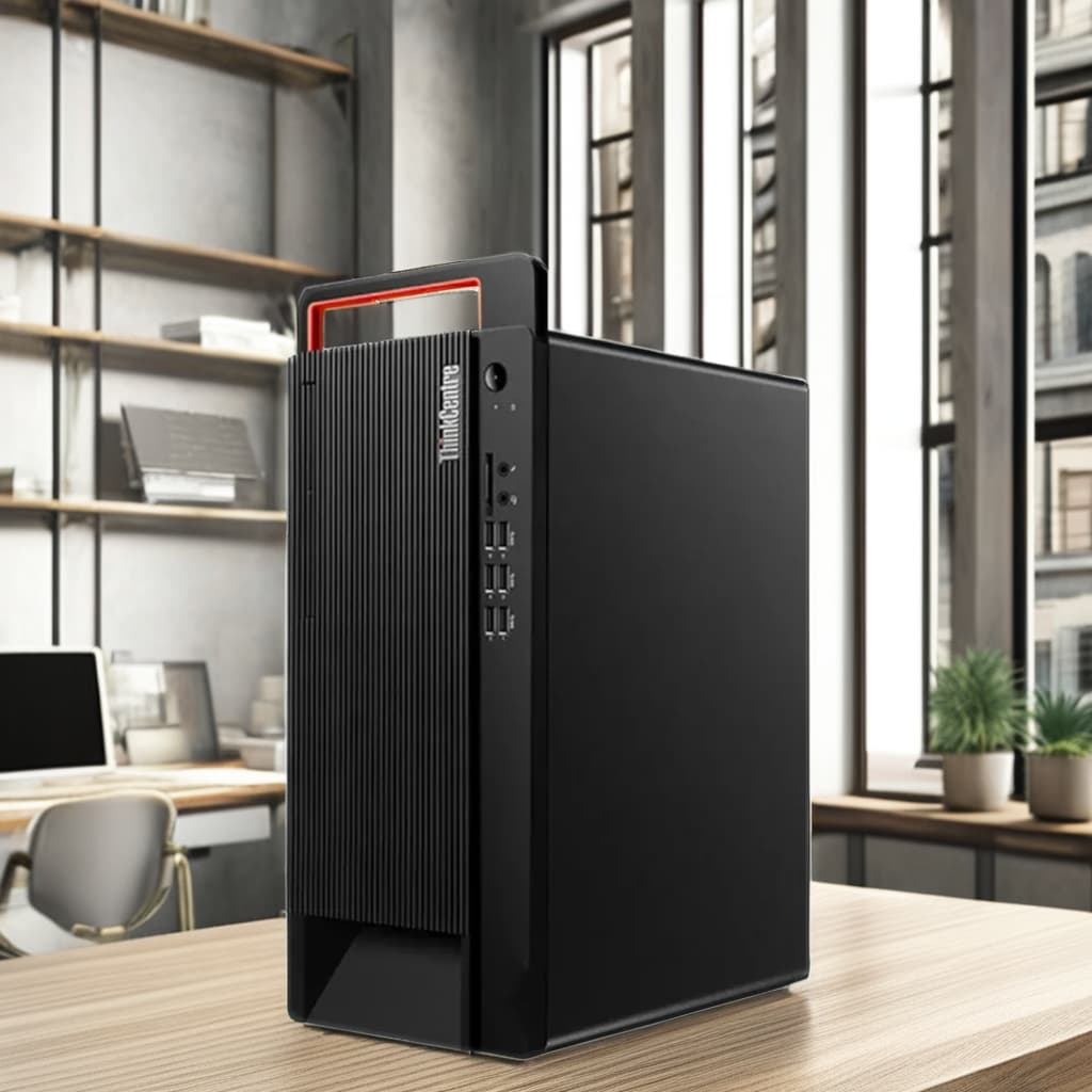 Накопитель SSD, 16 ГБ, M750t