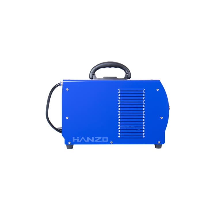 Аппарат плазменной резки инверторный, CUT-45
