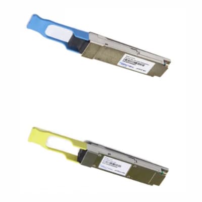 Оптический модуль InnoLight T-OS8FNS-N00