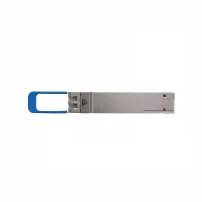 Оптический модуль InnoLight T-OM8CNT-H00