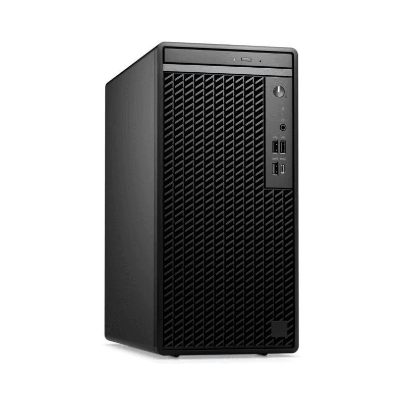 Накопитель SSD, 32 ГБ