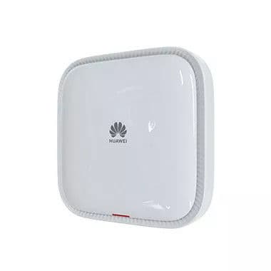 Точка доступа Huawei AirEngine 8760-X1-PRO с интеллектуальной антенной 16T16R