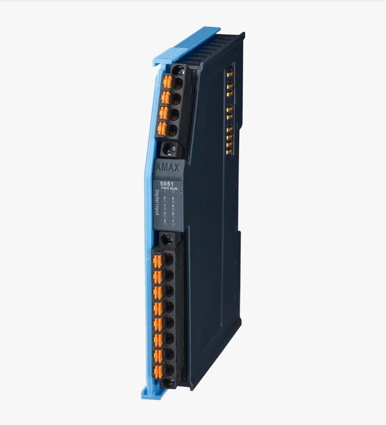 Модуль ввода-вывода, SA-AMAX-5051-A