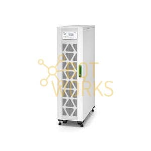 Источник бесперебойного питания, E3SUPS20KHB1