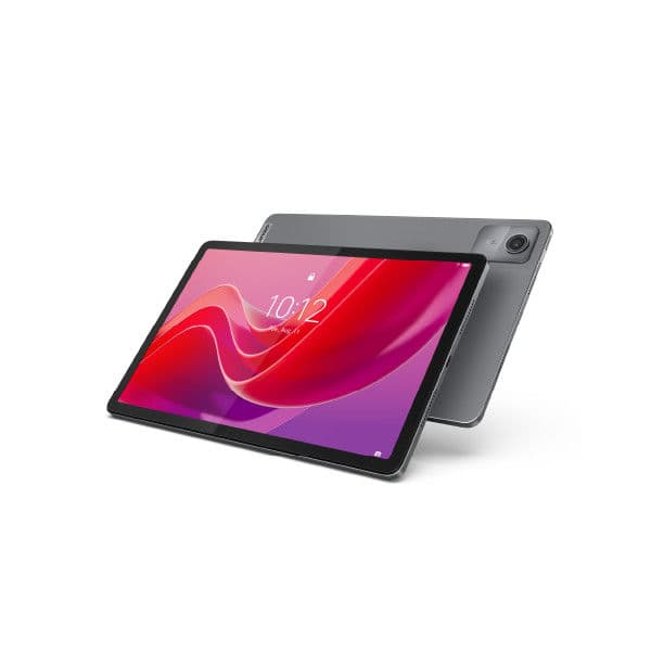 Планшет Lenovo Tab K10 / Tab M11, 11 дюймов, 90 Гц