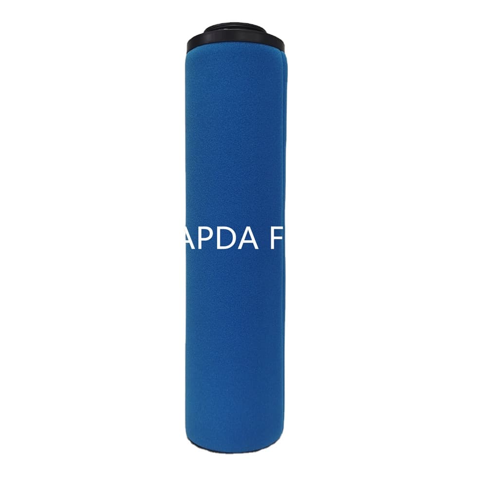Фильтроэлемент для компрессора, DDP-310