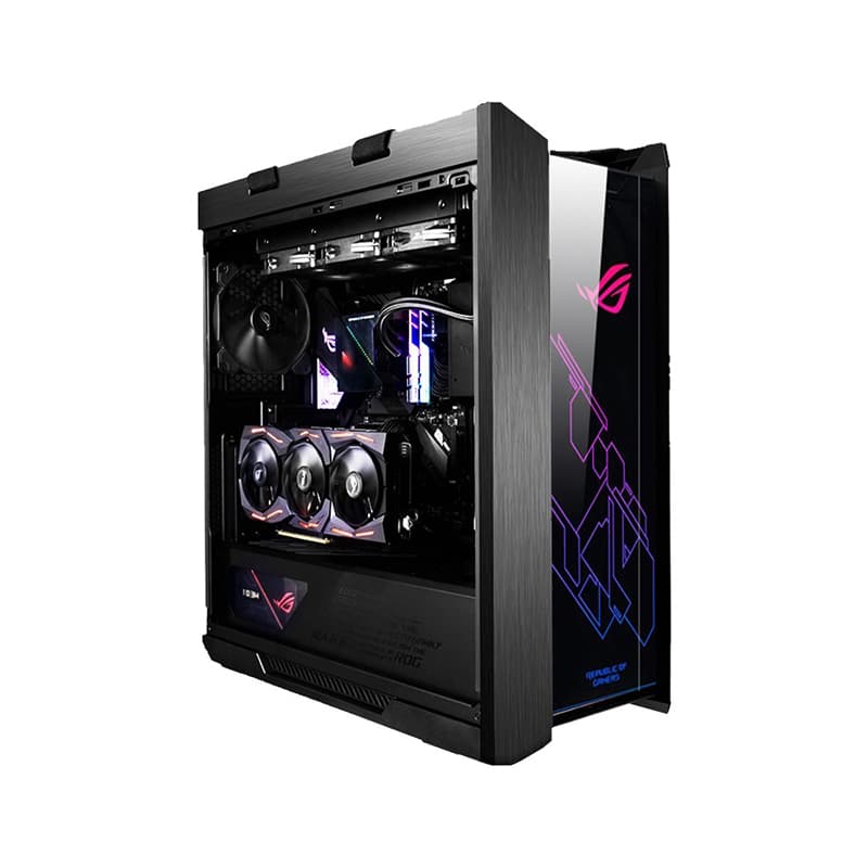 Видеокарта, RTX 3090