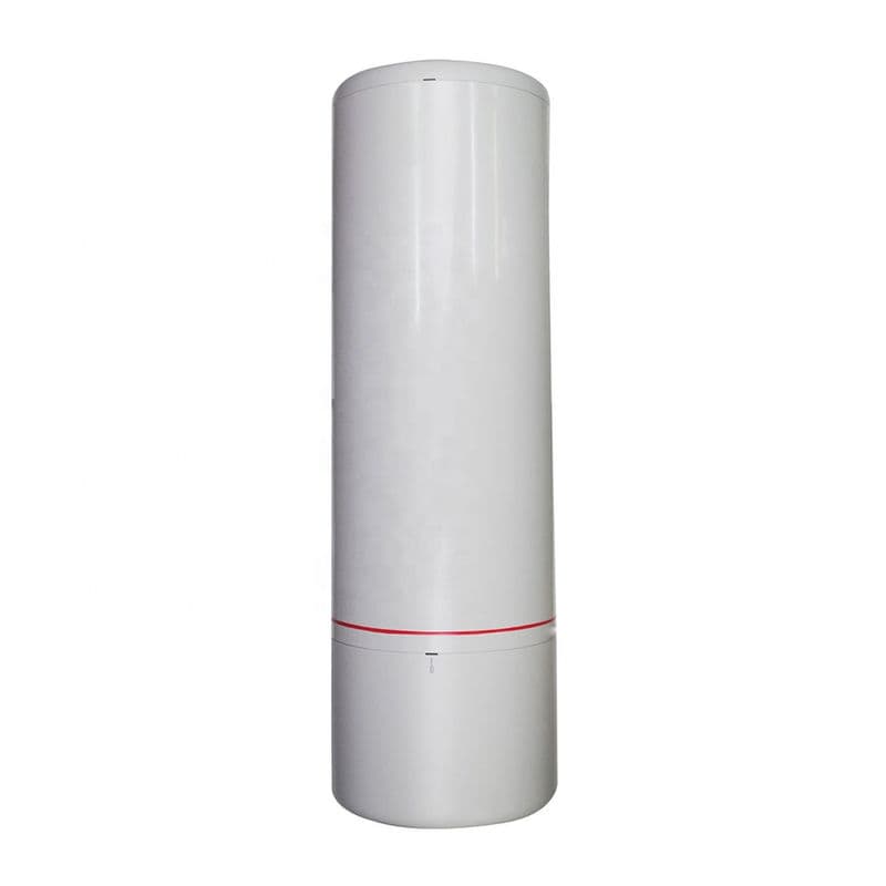 Точка доступа Huawei AP8082DN, уличная, 802.11ac Wave 2