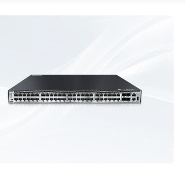 Коммутатор Huawei S5731S-S32ST4X-A1