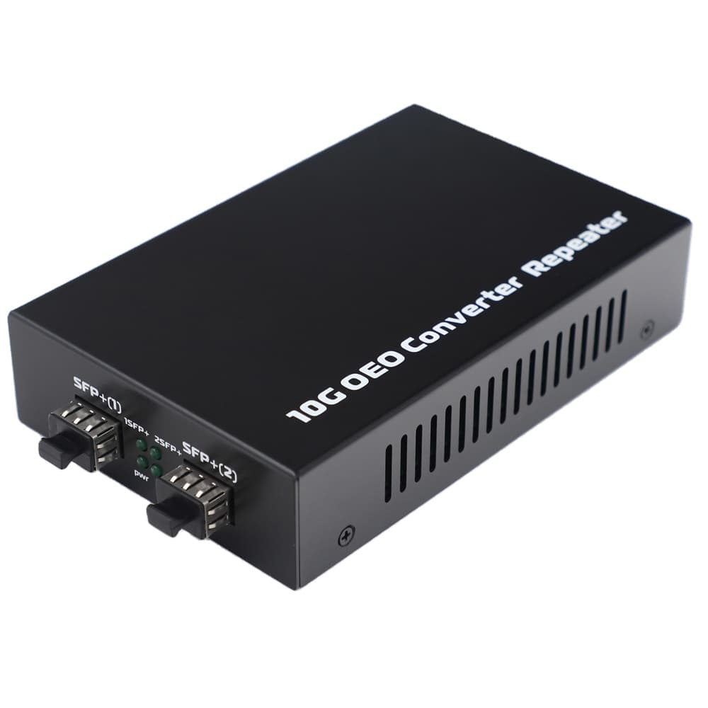 Кабель оптический, 3C-OEO-SFP+-SFP+-E