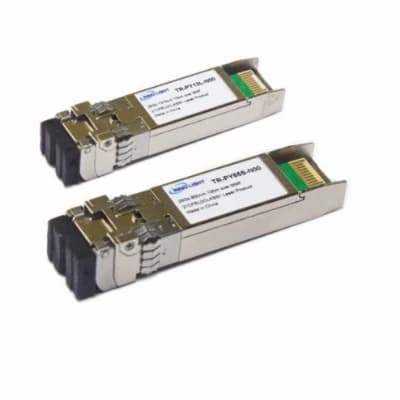 Оптический модуль InnoLight TR-PX15E-N00